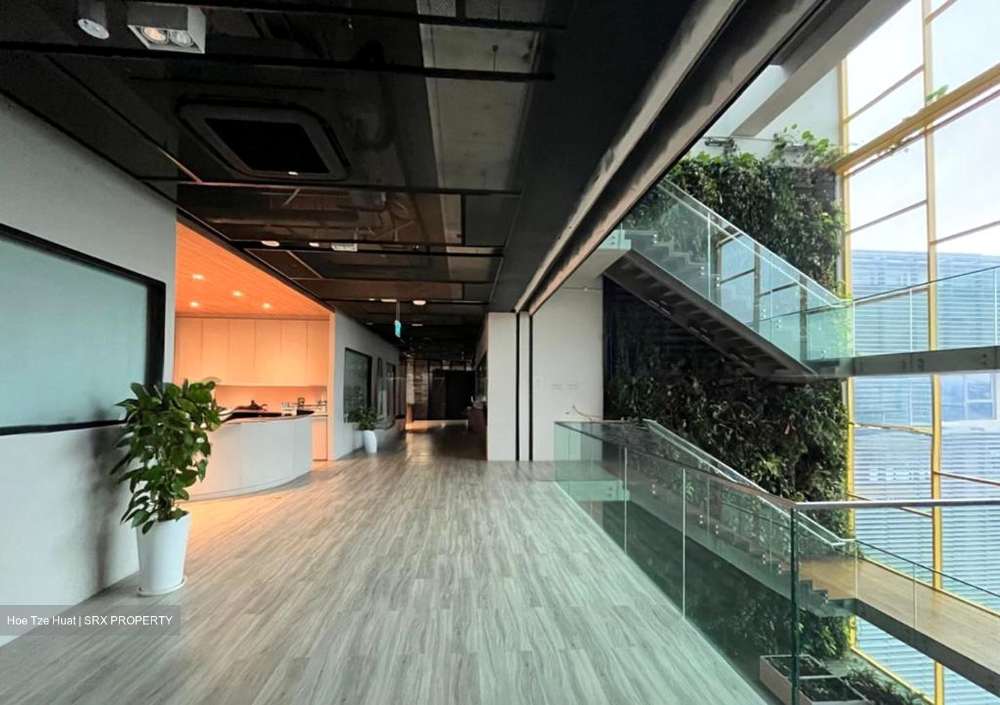 Fan Yoong Road (D22), Factory #531027301
